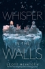 Afbeelding van Waxways A Whisper in the Walls