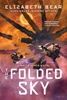 Afbeelding van White Space Bear, E: Folded Sky