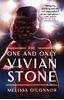 Afbeelding van One and Only Vivian Stone
