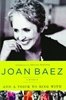 Afbeelding van Simon & Schuster And A Voice to Sing With: A Memoir