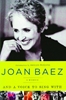 Afbeelding van Simon & Schuster And A Voice to Sing With: A Memoir