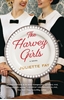 Afbeelding van The Harvey Girls