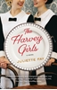 Afbeelding van The Harvey Girls