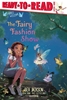 Afbeelding van Fairies Welcome The Fairy Fashion Show: Ready-To-Read Level 1