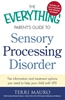 Afbeelding van Everything (R) The Everything Parent's Guide To Sensory Processing Disorder
