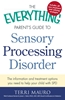 Afbeelding van Everything (R) The Everything Parent's Guide To Sensory Processing Disorder