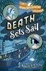Afbeelding van A Murder Most Unladylike Mystery Stevens, R: Death Sets Sail