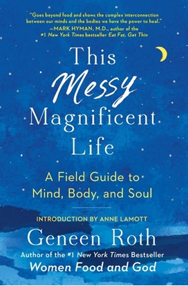 Afbeeldingen van This Messy Magnificent Life
