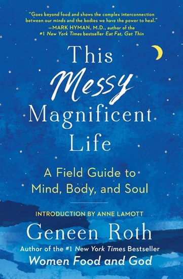 Afbeelding van This Messy Magnificent Life