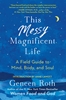 Afbeelding van This Messy Magnificent Life