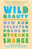 Afbeelding van Wild Beauty