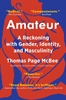 Afbeelding van Amateur