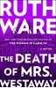 Afbeelding van The Death of Mrs. Westaway