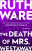 Afbeelding van The Death of Mrs. Westaway