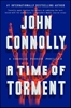 Afbeelding van Charlie Parker A Time of Torment: A Charlie Parker Thriller
