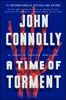 Afbeelding van Charlie Parker A Time of Torment: A Charlie Parker Thriller