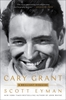 Afbeelding van Cary Grant