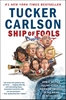 Afbeelding van Ship of Fools