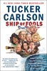 Afbeelding van Ship of Fools