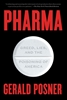 Afbeelding van Pharma