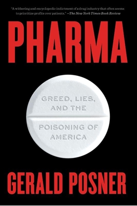 Afbeeldingen van Pharma