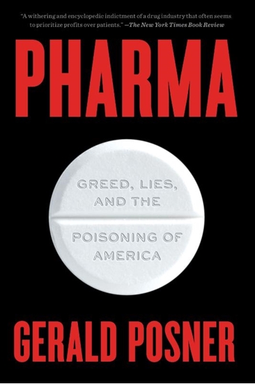Afbeelding van Pharma