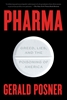 Afbeelding van Pharma