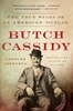 Afbeelding van Butch Cassidy
