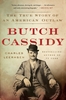 Afbeelding van Butch Cassidy