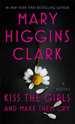 Afbeeldingen van Kiss the Girls and Make Them Cry