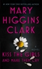 Afbeelding van Kiss the Girls and Make Them Cry