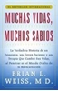 Afbeelding van Muchas Vidas, Muchos Sabios