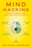 Afbeelding van Mind Hacking