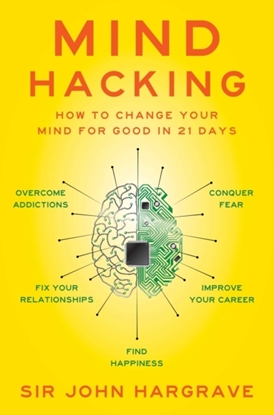 Afbeeldingen van Mind Hacking
