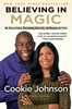 Afbeelding van Believing in Magic: My Story of Love, Overcoming Adversity, and Keeping the Faith