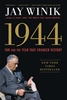 Afbeelding van 1944