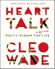 Afbeelding van Heart Talk