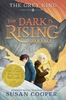 Afbeelding van Dark Is Rising Sequence The Grey King