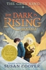 Afbeelding van Dark Is Rising Sequence The Grey King