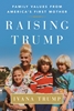 Afbeelding van Raising Trump
