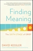 Afbeelding van Finding Meaning