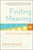 Afbeelding van Finding Meaning