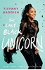 Afbeelding van A Bestselling Comedian Memoir The Last Black Unicorn