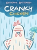 Afbeelding van Cranky Chicken Battersby, K: Cranky Chicken
