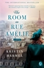Afbeelding van Room on Rue Amelie