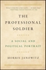 Afbeelding van The Professional Soldier