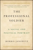 Afbeelding van The Professional Soldier