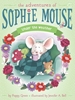 Afbeelding van The Adventures of Sophie Mouse The Under the Weather