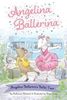 Afbeelding van Angelina Ballerina Angelina Ballerina's Ballet Tour