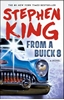 Afbeelding van From a Buick 8